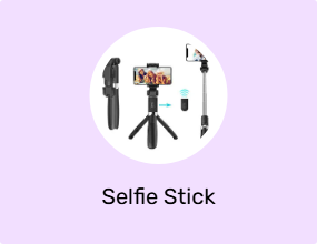 Selfie Stick