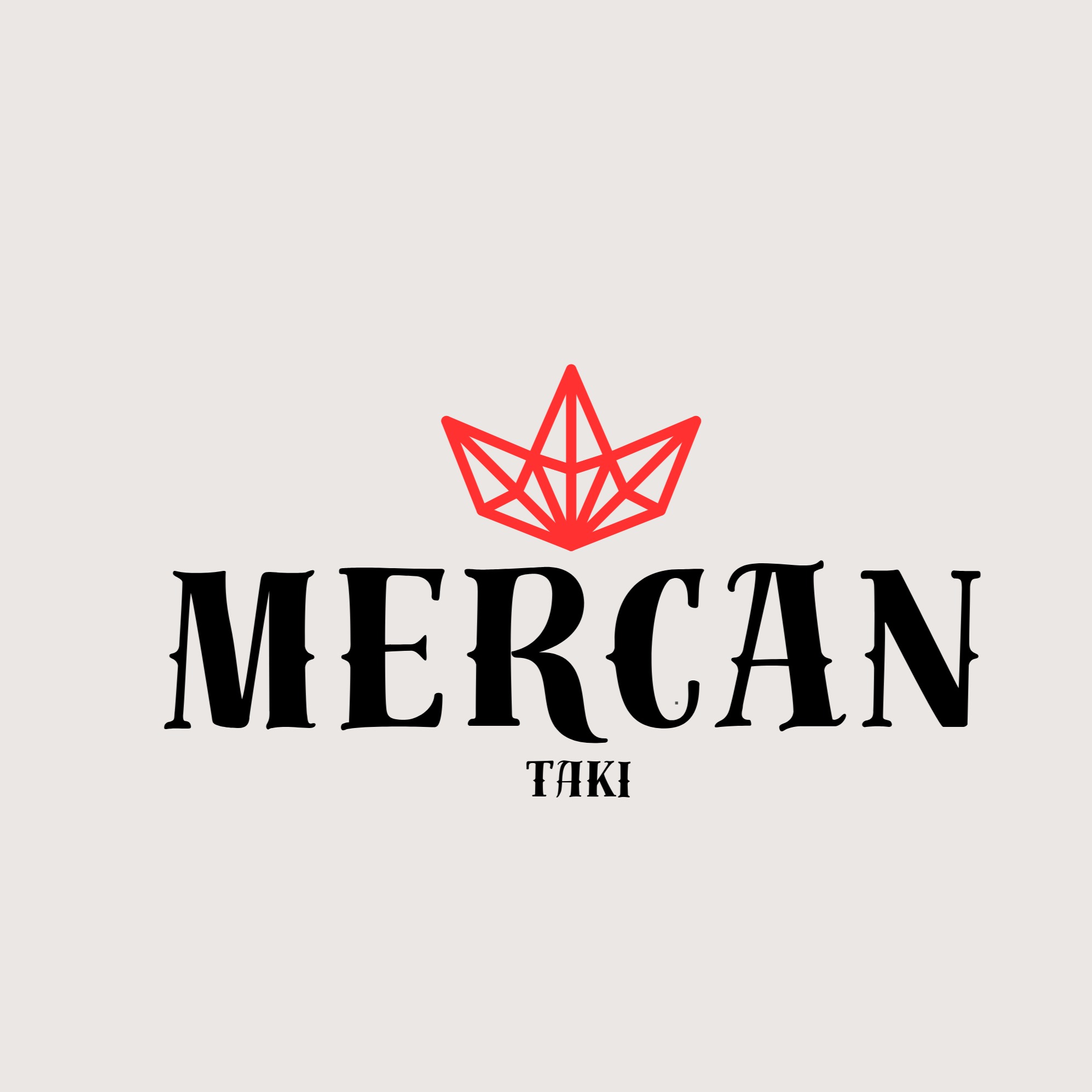 MERCANN TAKİ