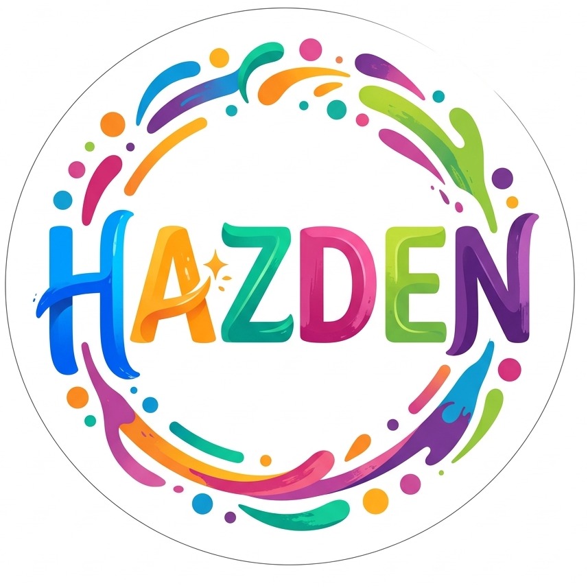 Hazden Bebe