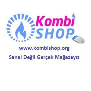 kombishoporg
