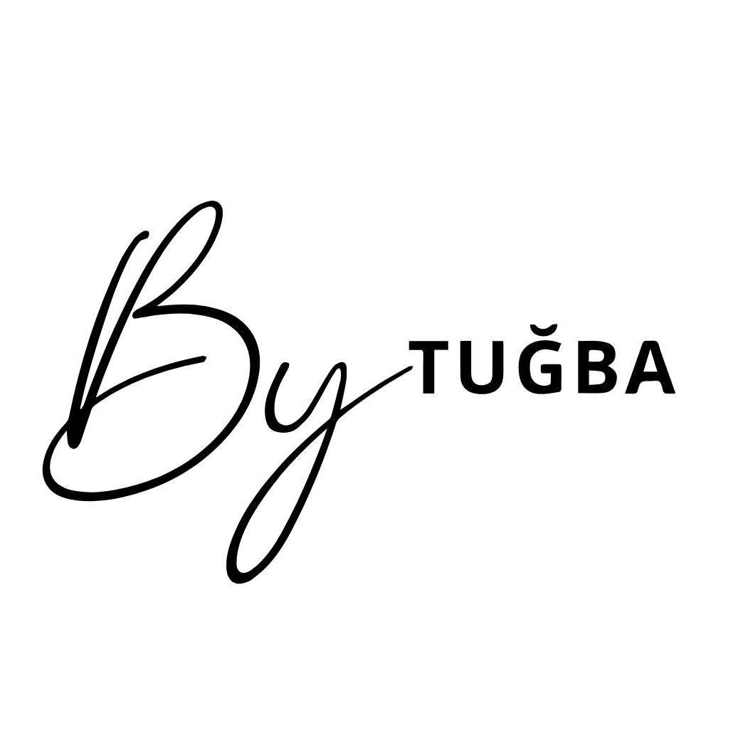 BYTUGBA