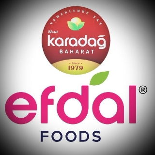 Karadağ Baharat Gıda ve Pazarlama