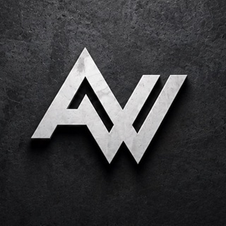ARDEN WEAR