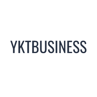 YKTBUSINESS
