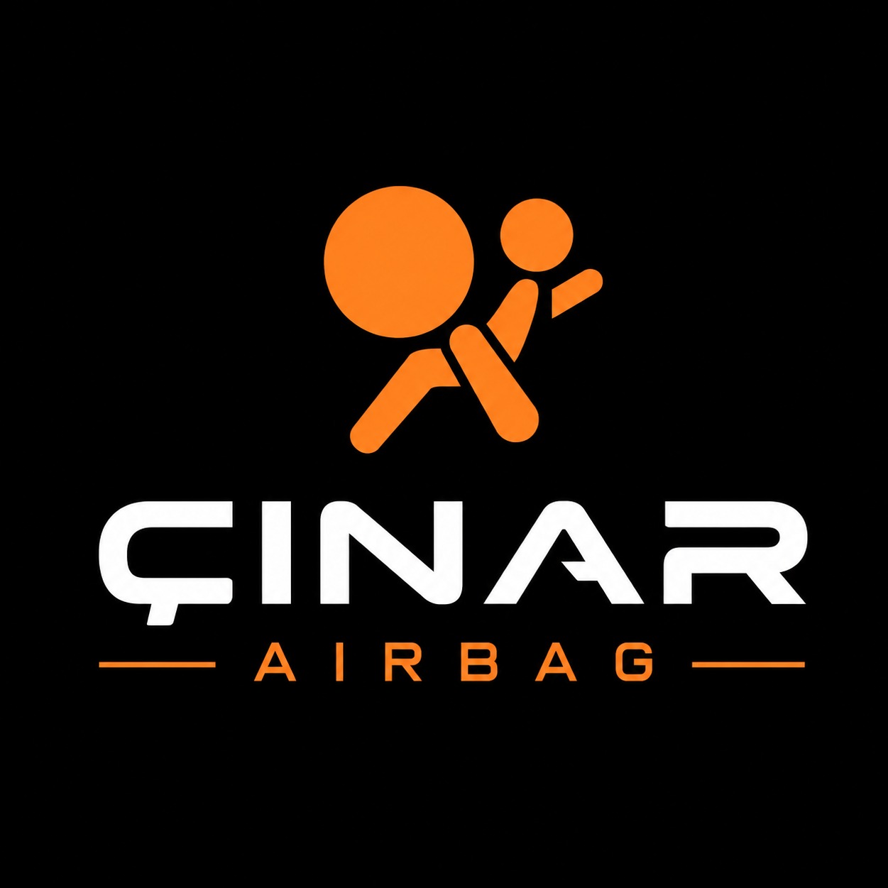 çınar aırbag