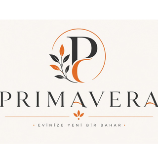 PRİMAVERA LIFE