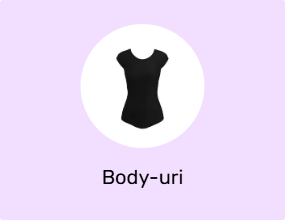 Body-uri