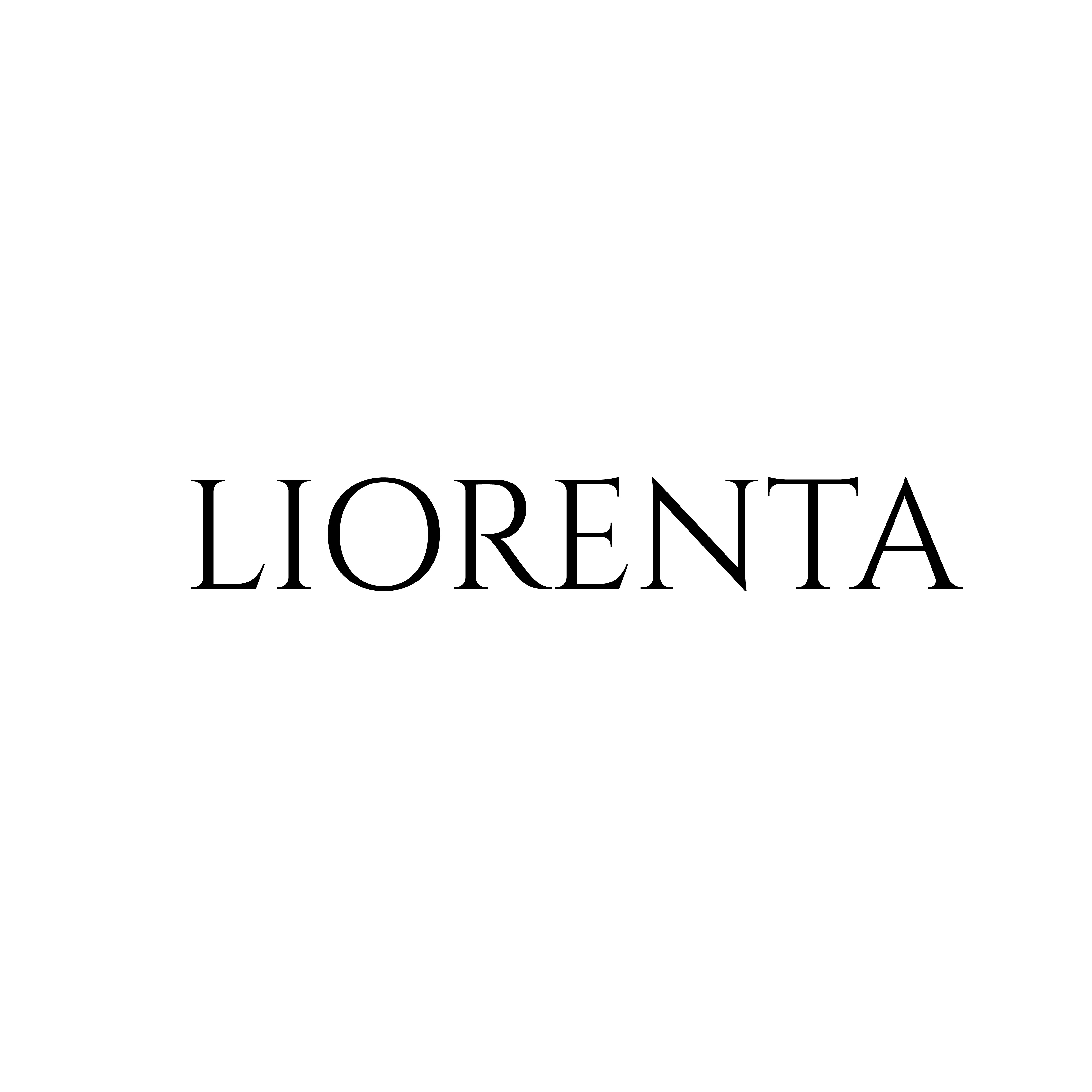 LIORENTA