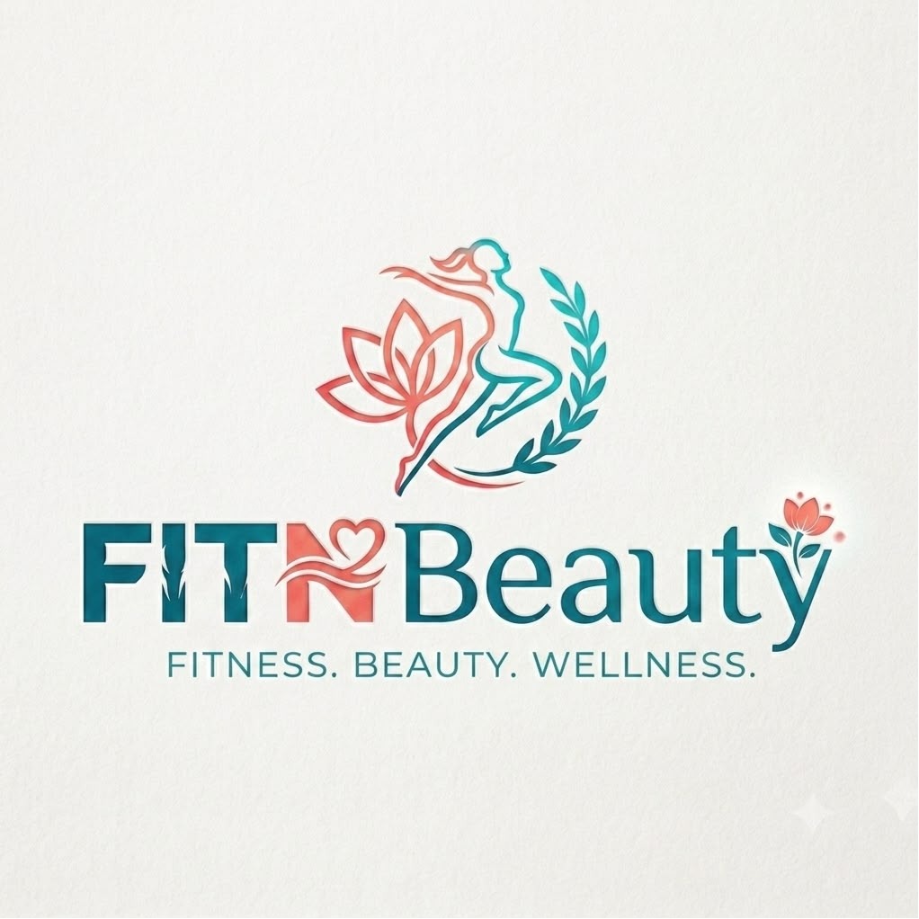 FitNBeauty