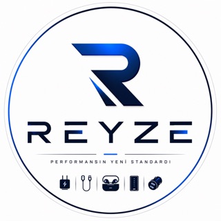 REYZE