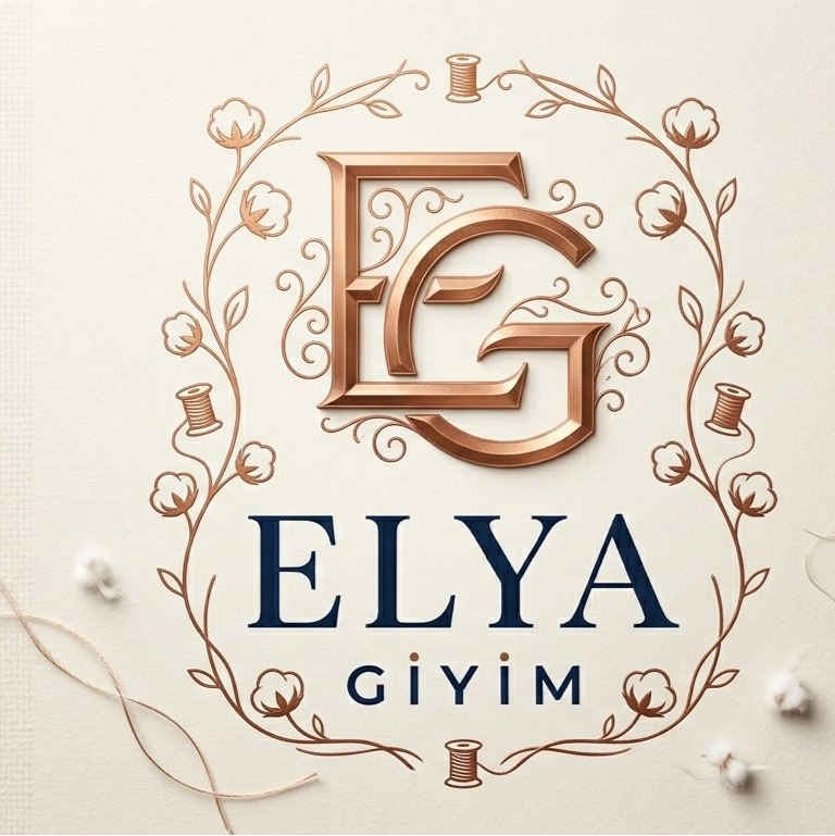 Elya giyim
