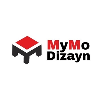 MyMoDizayn