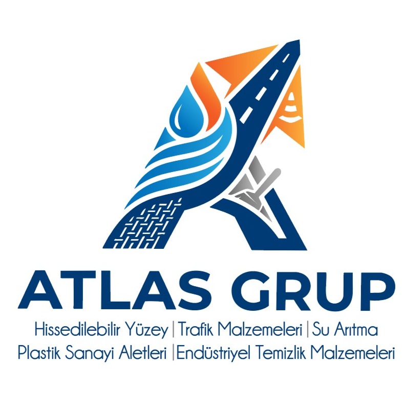 ATLAS GRUP PLASTİK