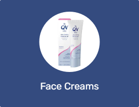 Face Creams