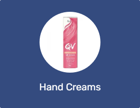 Hand Creams