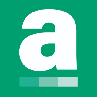 Afra Tedarik logo
