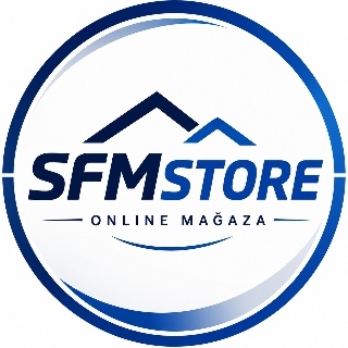 SFMSTORE