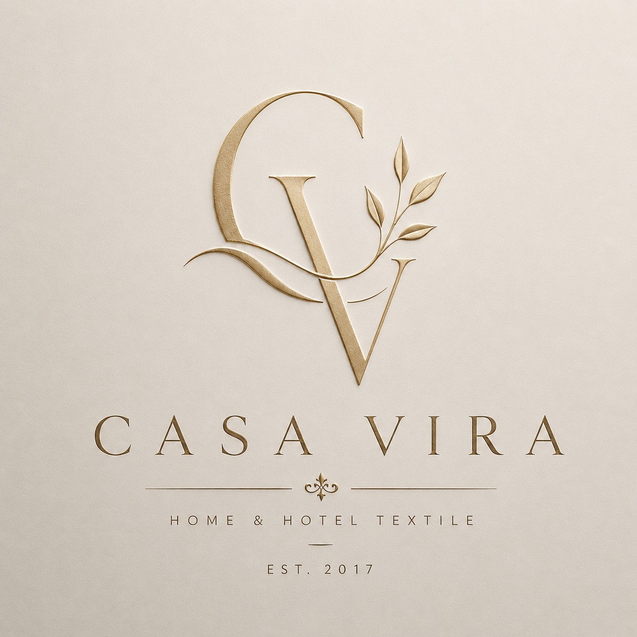 CASA VIRA
