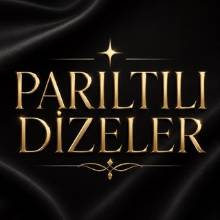 PARILTILI DİZELER