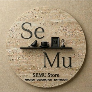 Semu Store