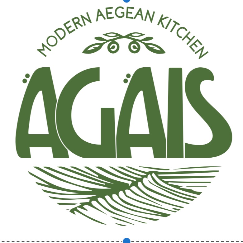 AGAIS DELICATESSEN