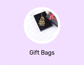 Gift Bags