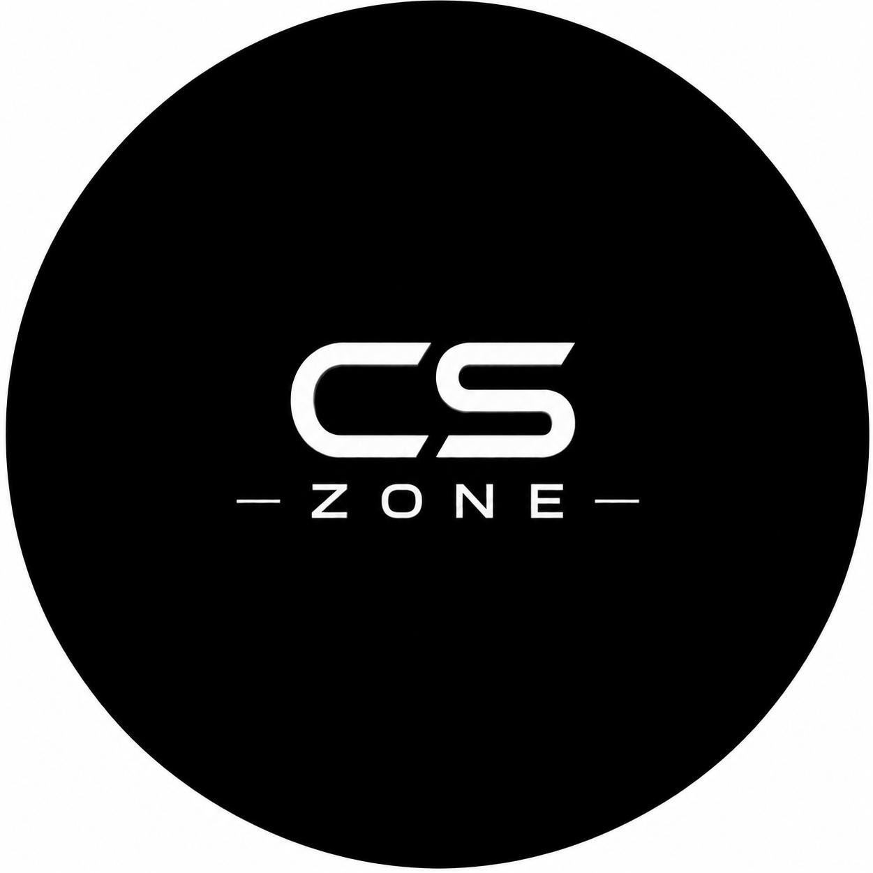 CS Zone