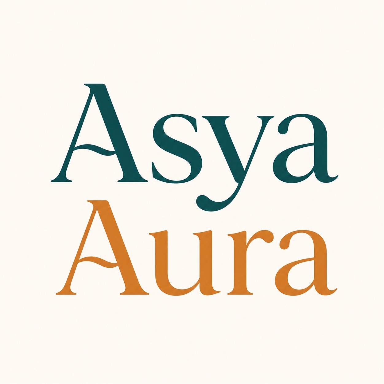 AsyaAura