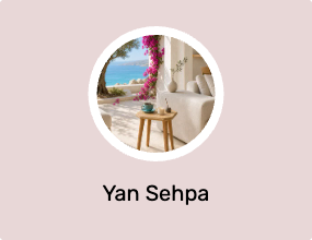 Yan Sehpa