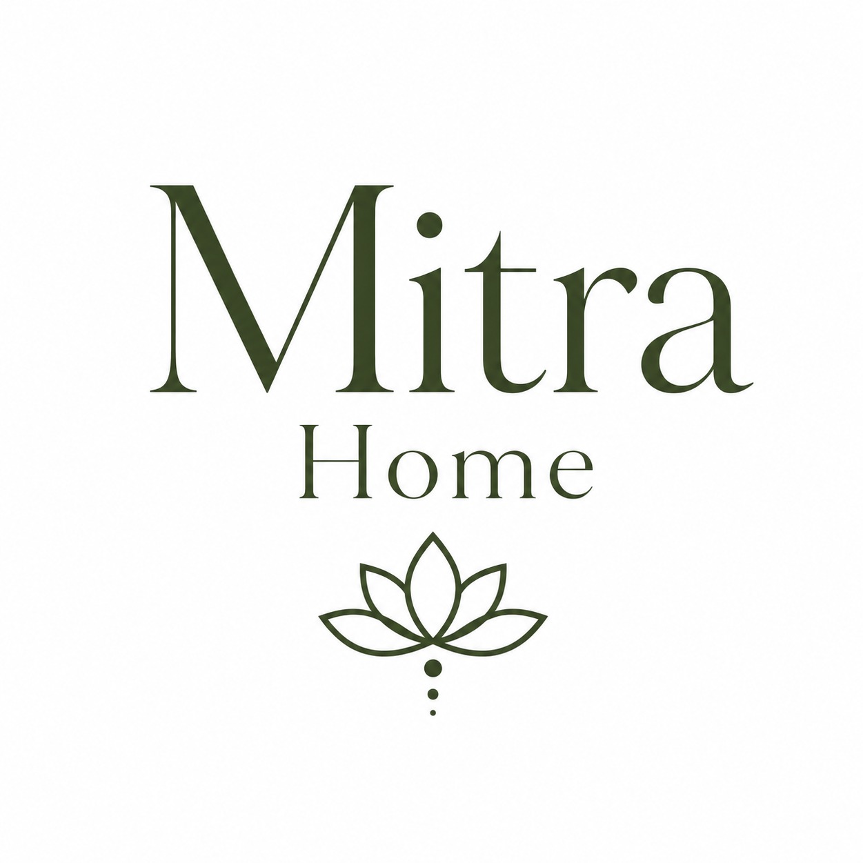 Mitra Wood