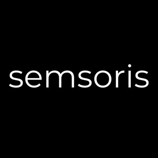 semsoris