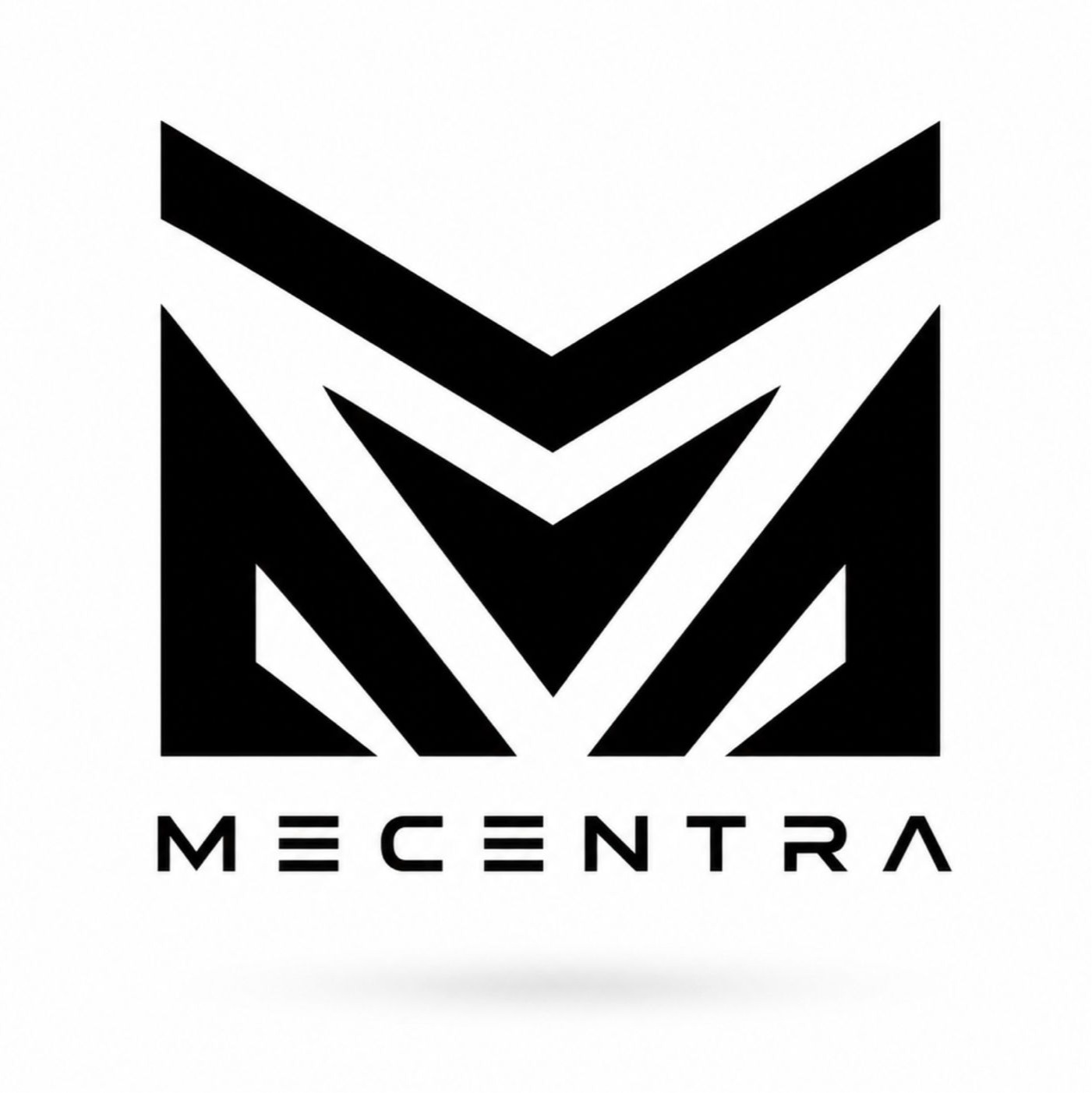 Mecentra