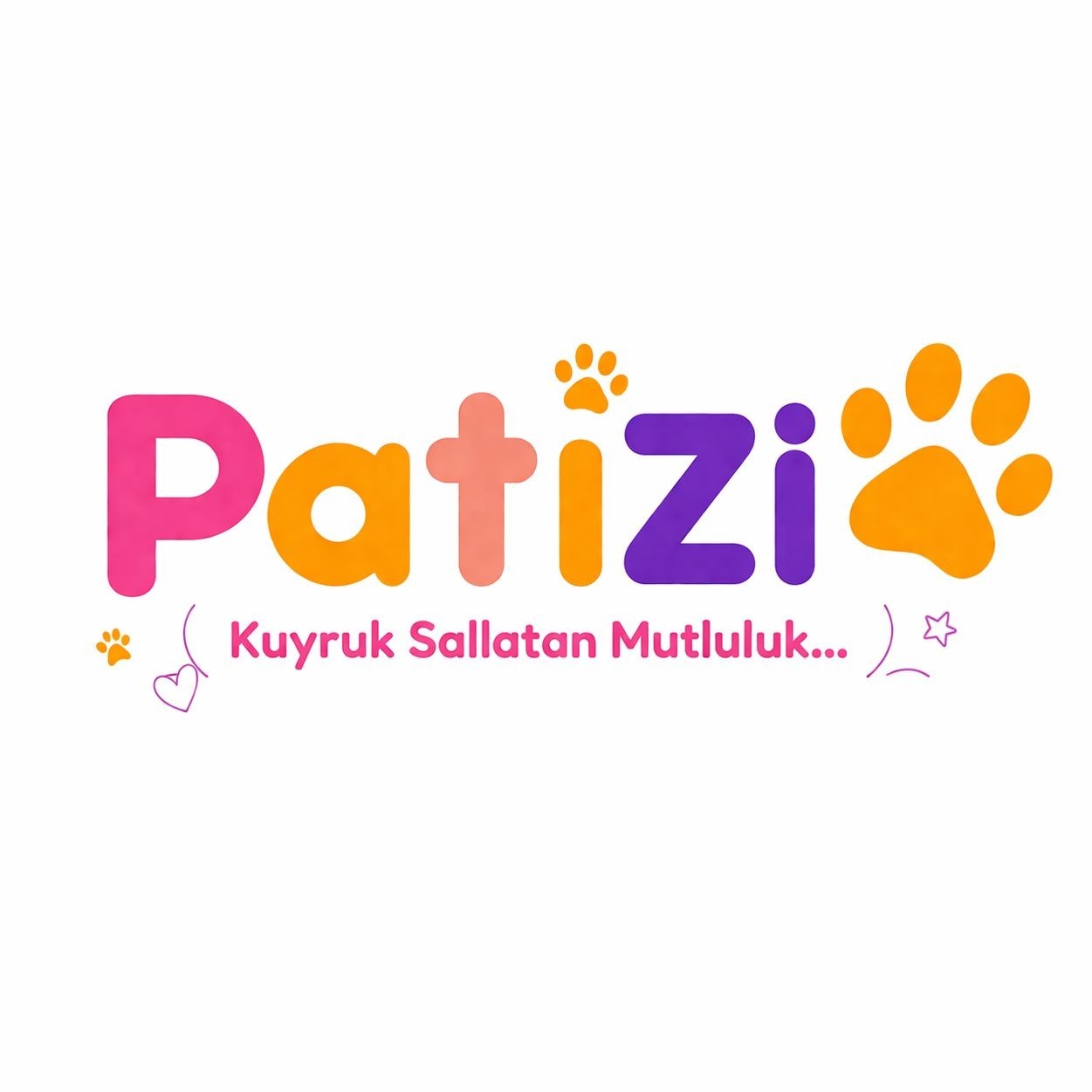 Patizishop