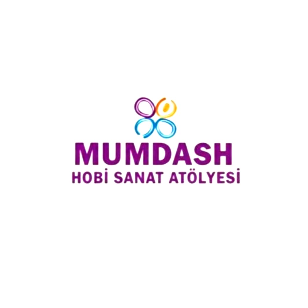 MUMDASH HOBİ SANAT ATÖLYESİ