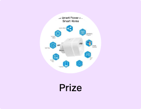 Prize