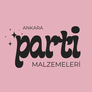 Ankara Parti Malzemeleri Ltd Sti
