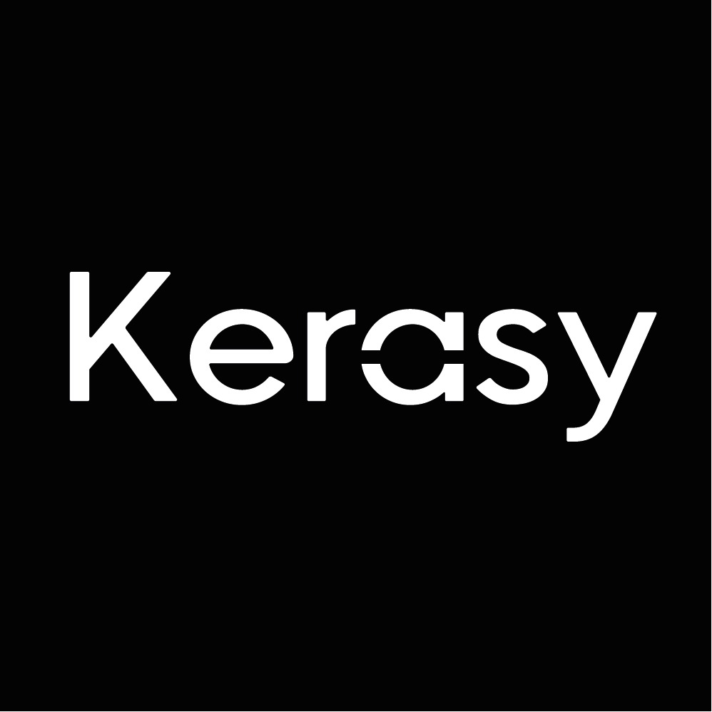 Kerasy