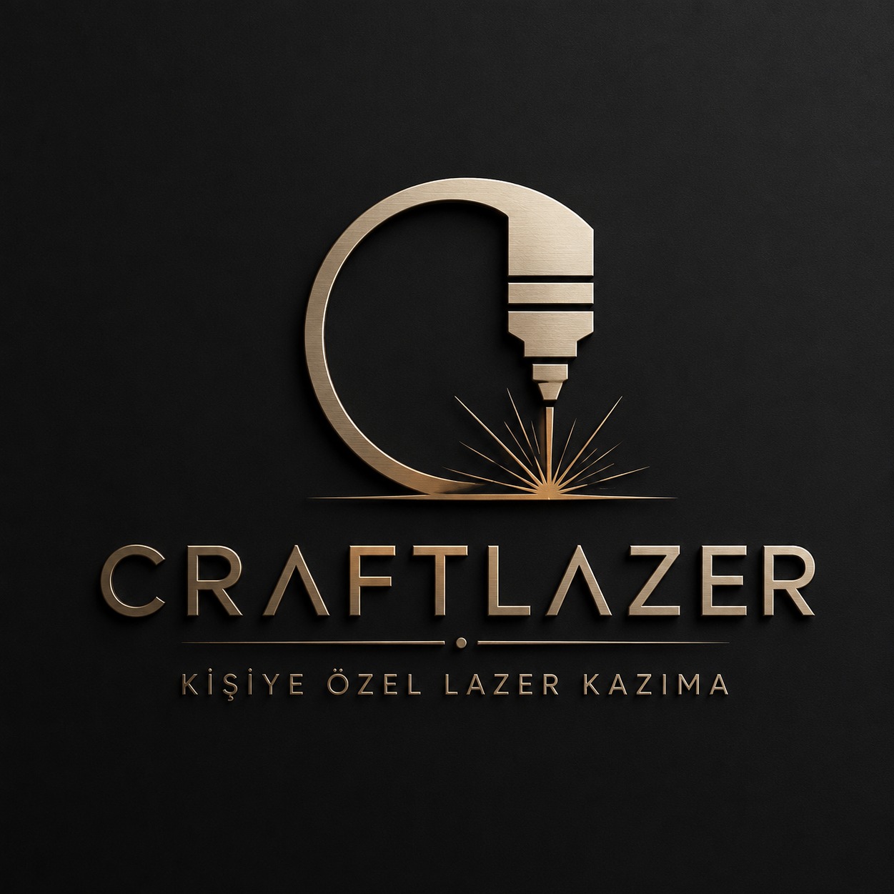 Craftlazer Hediyelik