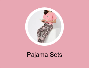 Pajama Sets