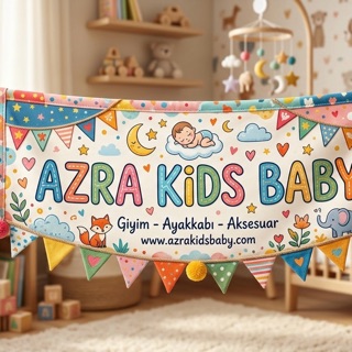 Azrakids