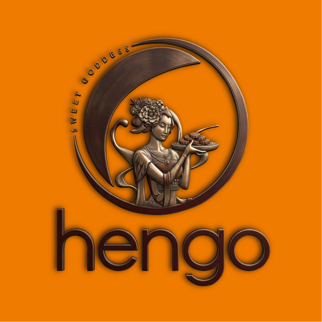 Hengo Sweet Goddess