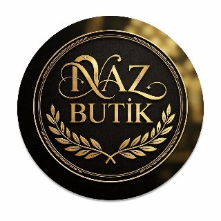 NAZBUTİK16