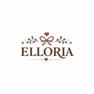 Elloria Kids