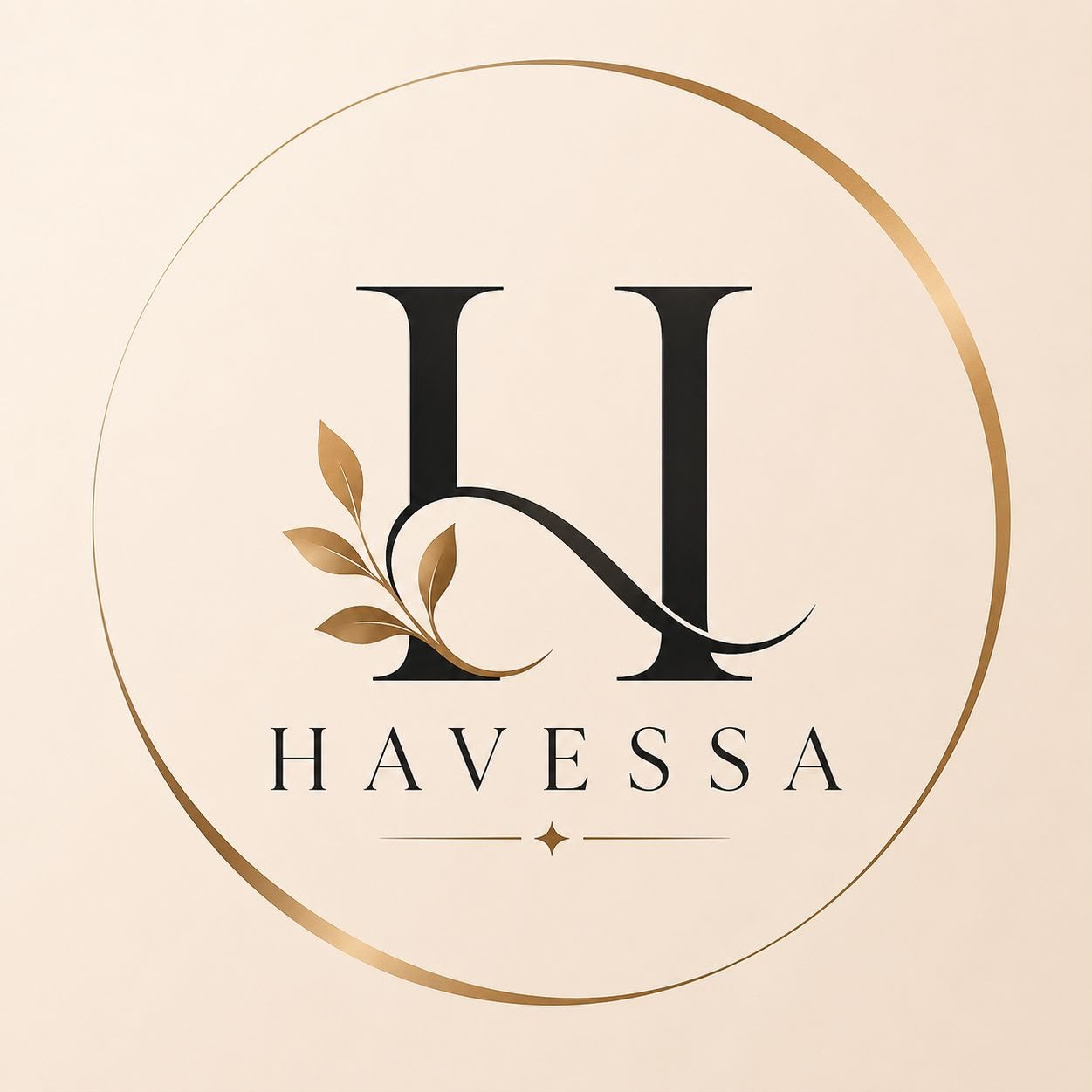 Havessa