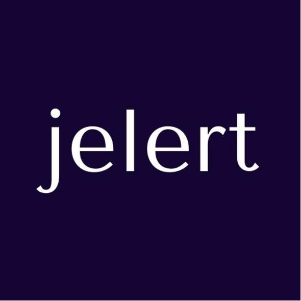 Jelert Mobilya