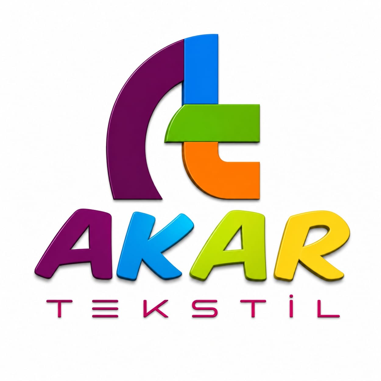 Muhammet Akar
