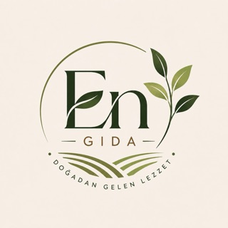 EN GIDA MARMELAT