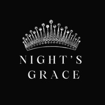Night s Grace