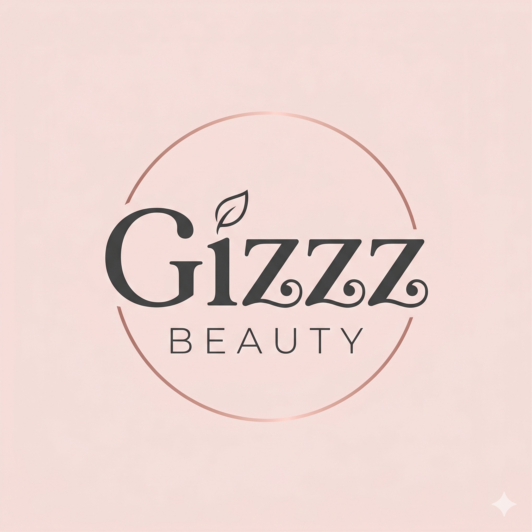 Gizzz Beauty