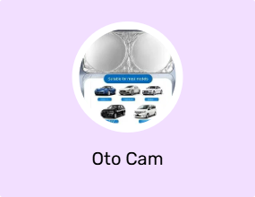 Oto Cam